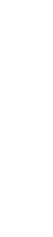Vertical text saying 25 years